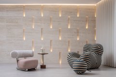 尚层身房、卫生间、日式别墅拆修方面